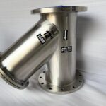 12-Inch-SS-Y-Type-Strainer