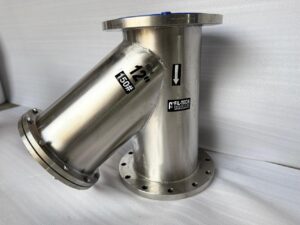 12-Inch-SS-Y-Type-Strainer
