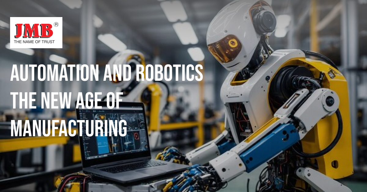 Key aspects of diaphragm wall construction