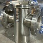 6-inch-Basket-Type-Strainer