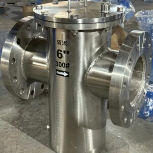 6-inch-Basket-Type-Strainer