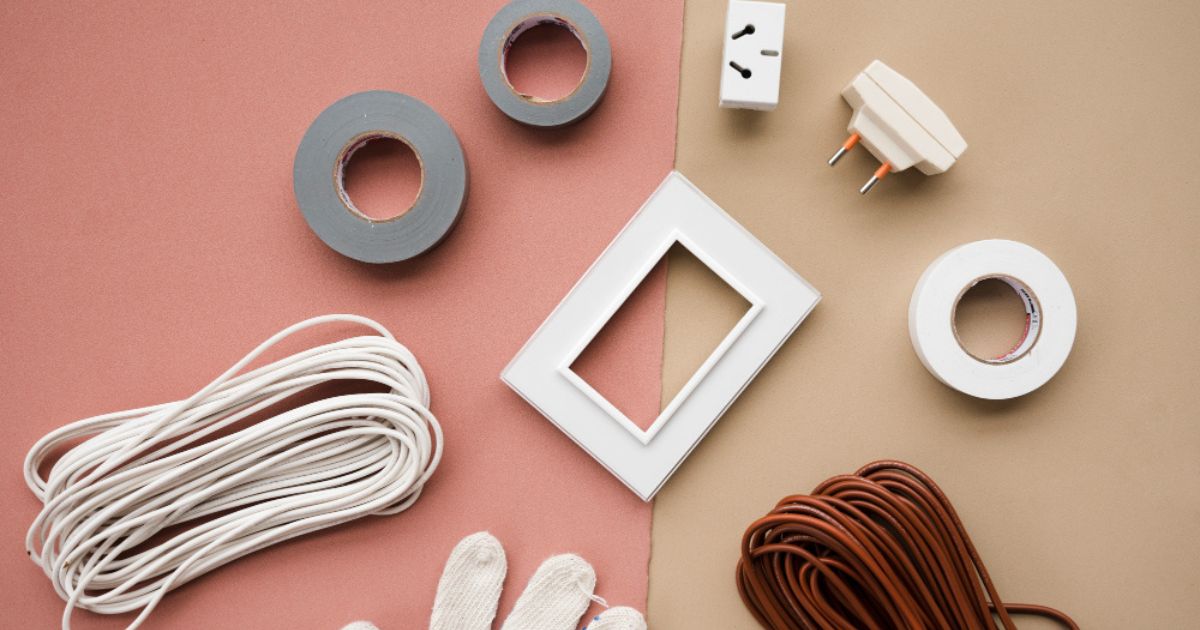 How to Choose the Best Fan Regulator Manufacturers in India