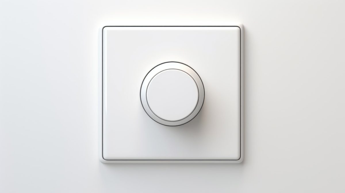 Smart Fan Regulators: The Future of Energy-Efficient Homes