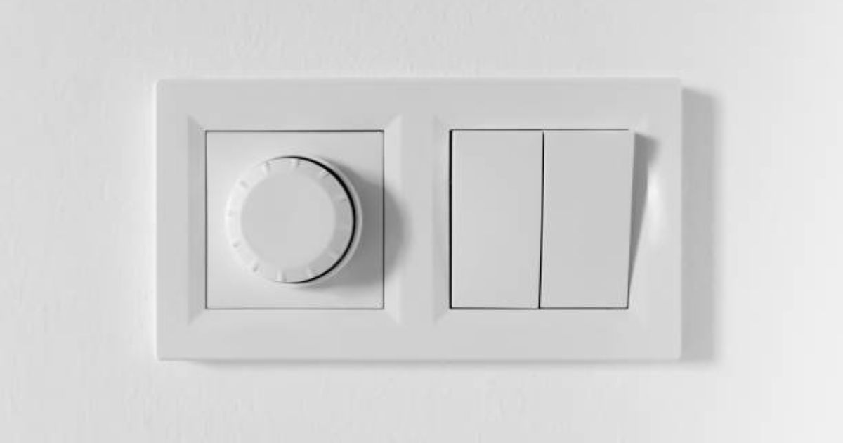 How Indian Cities Are Powering Up with Locally Made Fan Regulators