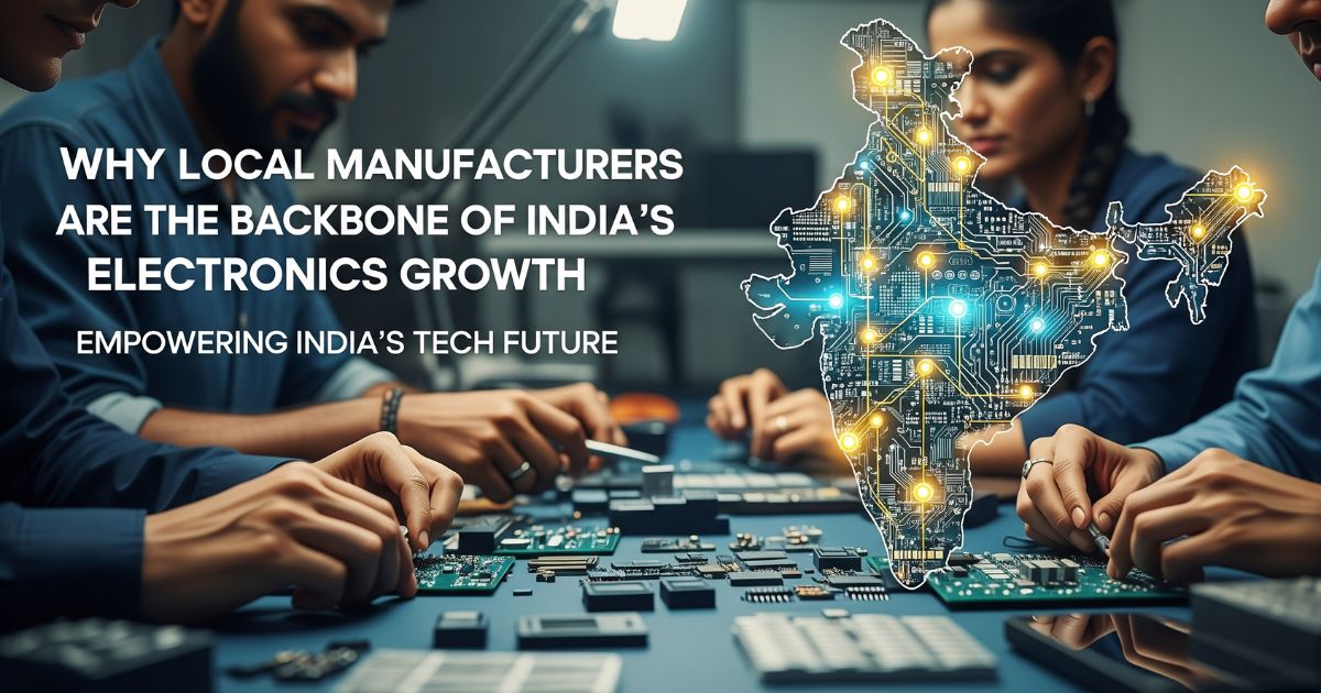 Types of fan regulators manufactured in India by top fan regulator manufacturers, including traditional, modular, smart, and socket options.