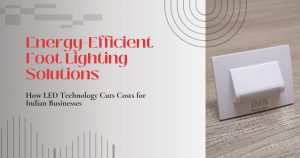 Fan Plate Cover manufacturer showcasing premium fan sheet and ceiling fan plate design for Indian electrical businesses