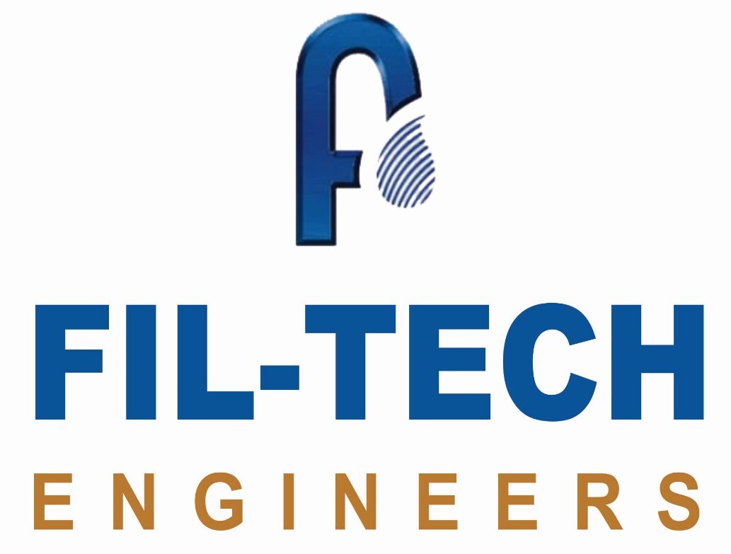 filtech-logo