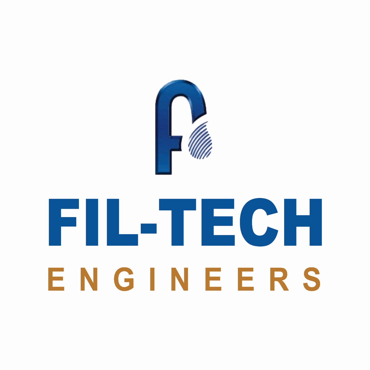 filtech-logo